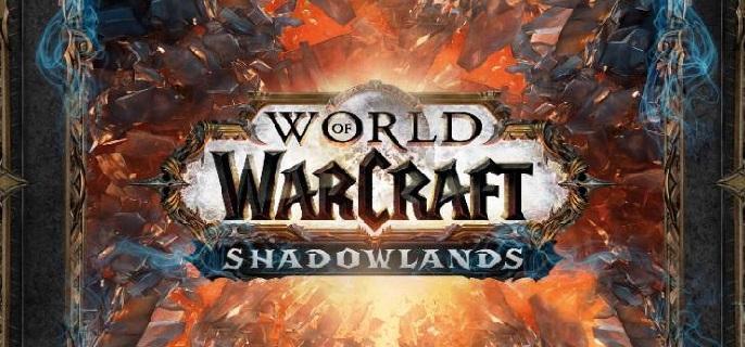 魔兽世界意外的调查冒牌货在哪