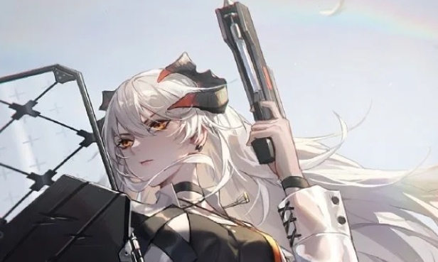赛雷娅