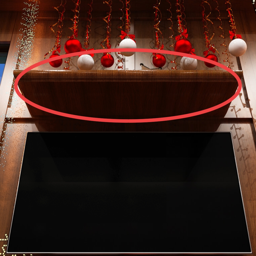 《Escape Room：圣诞节》Ho~Ho~Ho2通关攻略图文详情