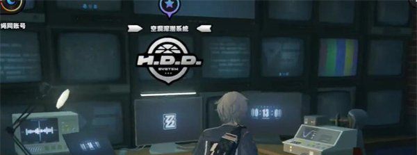 《绝区零》科尔特的爆照艺术任务攻略