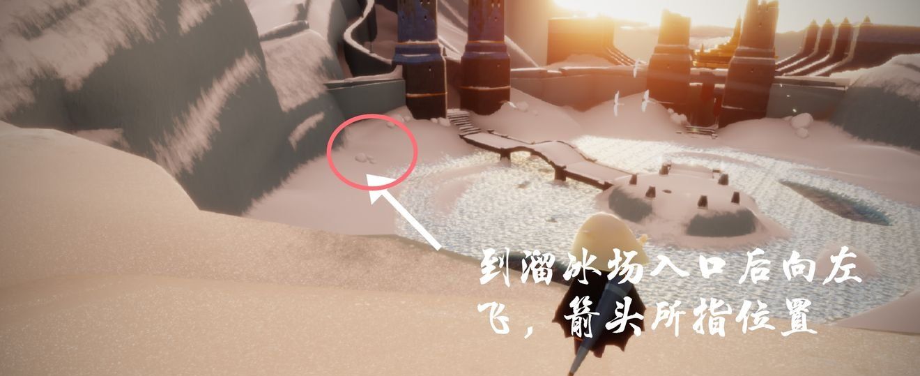 《光遇》2021年5月6日复刻先祖兑换表