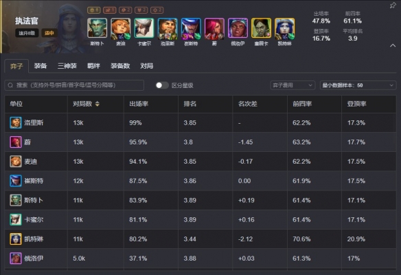 《剑网3》空谷回音奇遇任务攻略