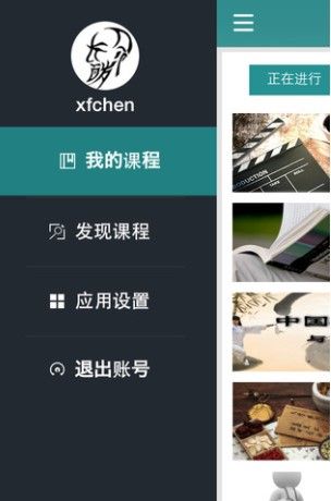 2021年国家公务员考试（公共基础知识）模拟试题(1)