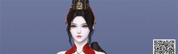 《永劫无间手游》最全捏脸码数据分享