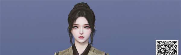 《永劫无间手游》最全捏脸码数据分享