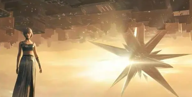 星球重启黏土获得方法