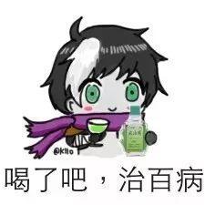 太强惹众怒：半个月内连削三次 杨玉环奶妈体系要凉