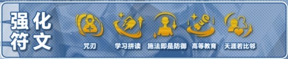 金铲铲之战s12金丝猴阵容怎么玩图三