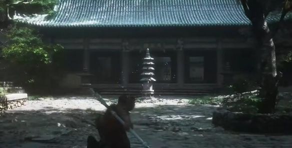 《黑神话悟空》四妹支线任务攻略
