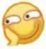 比博燃梗的含义及出处介绍