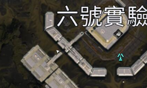 《星球重启》物种起源获取方法