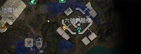 《星球重启》物种起源获取方法
