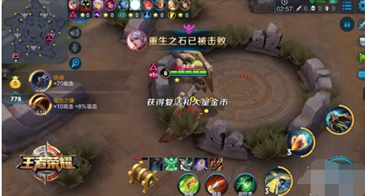 1.png