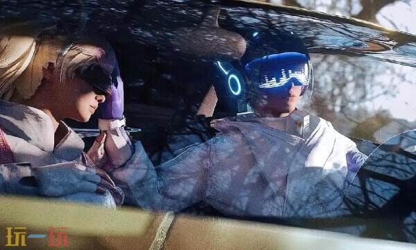 和平精英捏脸代码大全 和平精英捏脸代码可复制