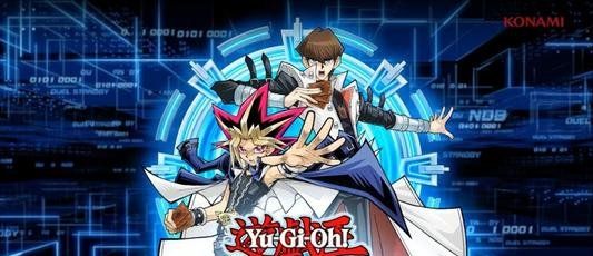 《游戏王：决斗链接》角色快速升级攻略