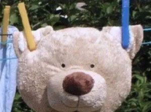 《抖音》三斤一套房梗的意思介绍