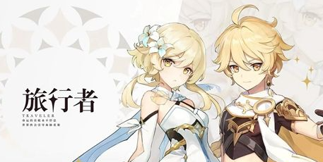 原神最无用的五星角色攻略
