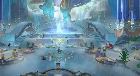 崩坏星穹铁道小奇美拉宠物获取方法