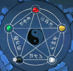 《阴阳锅》第六章惊魂渡完整通关攻略介绍