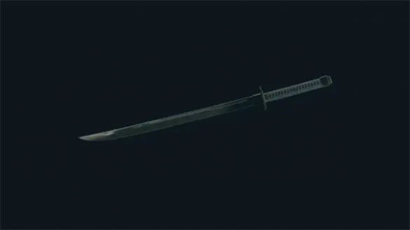 星空近战武器推荐2 星空近战武器推荐2