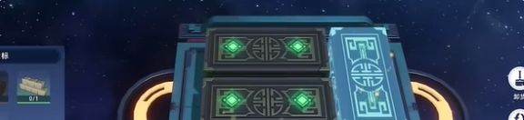《崩坏星穹铁道》码放货物简单*关通关攻略