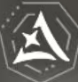 《魔法少女小圆》清佳的记忆技能介绍