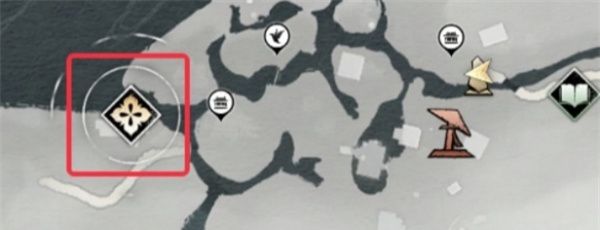 《燕云十六声》无忧洞任务攻略