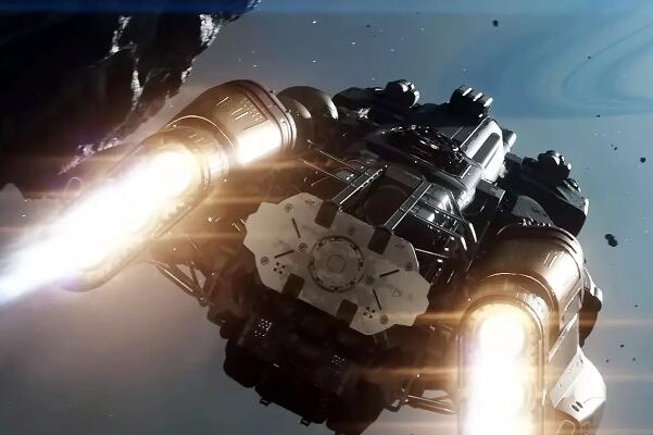星空人生处处有意外任务完成方法图3