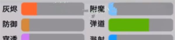 《植物大战僵尸嫁接版》九宫格自由嫁接玩法介绍