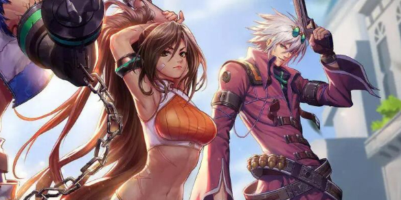 《dnf》全职业历年节日套外观装扮大全1