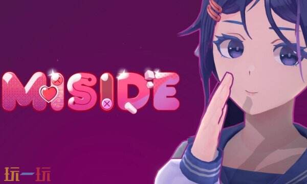 米塔mod怎么安装 米塔MiSide原神mod一键安装教程
