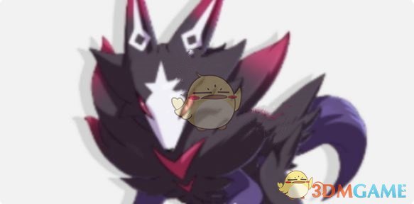 《洛克王国：世界》PVP精灵选择推荐