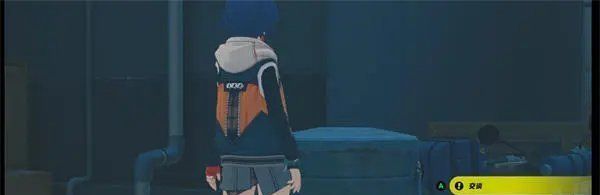 《绝区零》乐于助人奖章6获取方法